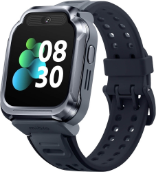 Дитячий смарт-годинник Mibro S1 XPSWY007B