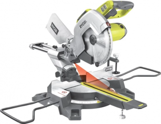 Пила торцовочная Ryobi EMS305RG (5133002861)