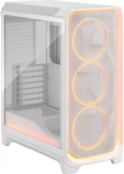 Корпус Fractal Design Meshify 3 Ambience Pro RGB WTG 