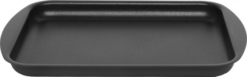 Форма для выпечки TVS Terra Italia 35х27 см неглубокая (EH705351930301)