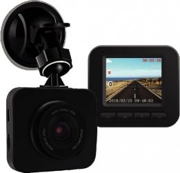 Видеорегистратор Playme Delta