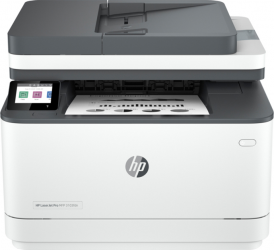МФУ HP LaserJet Pro 3103fdn (3G631A)