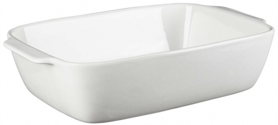 Форма для запекания MasterРro Foodies Collection 25х8х40 см (BGEU-2849)