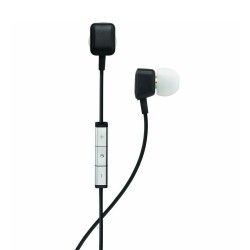 Наушники Harman/Kardon On-Ear Headphone NI Black (HARKAR-NI) Наушники Harman/Kardon On-Ear Headphone NI Black (HARKAR-NI)
