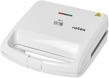 Мультимейкер ROTEX RSM220-W Мультимейкер ROTEX RSM220-W