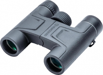 Бинокль Vanguard Vesta 8x25 WP (Vesta 8250) (DAS301007) Бинокль Vanguard Vesta 8x25 WP (Vesta 8250) (DAS301007)