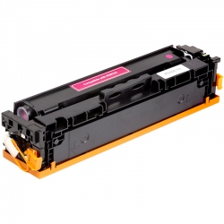 Картридж PowerPlant HP Color LaserJet Pro M454dn (W2033A) MG (с чипом) Картридж PowerPlant HP Color LaserJet Pro M454dn (W2033A) MG (с чипом)