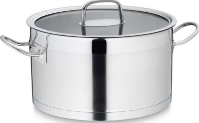 Кастрюля Kela Niklas 4.8 л (12205)