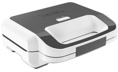 Мультимейкер TEFAL Snack XL SW701110 Мультимейкер TEFAL Snack XL SW701110