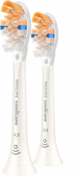 Насадки для зубной щетки PHILIPS Sonicare HX9092/87 А3 All-in-One Насадки для зубной щетки PHILIPS Sonicare HX9092/87 А3 All-in-One