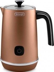 Вспениватель молока Delonghi EMFI.CP Вспениватель молока Delonghi EMFI.CP