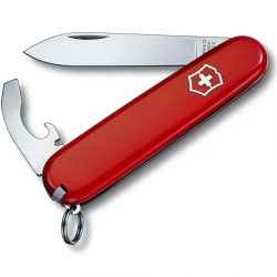 Швейцарский нож Victorinox Bantam (0.2303)