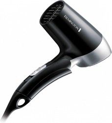 Фен REMINGTON D 2400 Фен REMINGTON D 2400