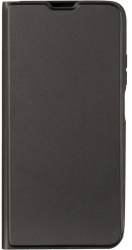 Чохол-книжка Gelius Shell Case Nokia 1.4 Black Чохол-книжка Gelius Shell Case Nokia 1.4 Black