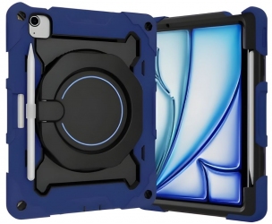 Накладка Becover для Apple iPad Air 11