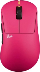 Миша Pulsar ZywOo (2rd Gen) Wireless/USB (PZWG223) Pink 