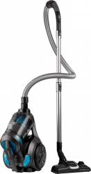 Пилосос для сухого прибирання Sencor SVC1086TQ Пилосос для сухого прибирання Sencor SVC1086TQ