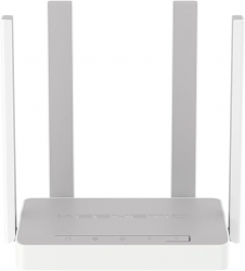 Маршрутизатор Keenetic Explorer 4G (KN-4910)