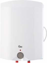 Бойлер TIKI Mini P 10V9 (GT 10 O) Бойлер TIKI Mini P 10V9 (GT 10 O)
