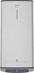 Бойлер Ardesto VELIS PRO DRY WIFI 100 EU Бойлер Ardesto VELIS PRO DRY WIFI 100 EU
