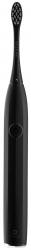 Электрическая зубная щетка Oclean Endurance Electric Toothbrush (6970810552386) Black 