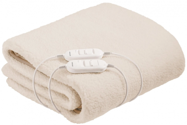 Электропростынь Sencor SUB 291 Электропростынь Sencor SUB 291