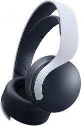 Навушники PlayStation 5 Pulse 3D Wireless Headset Навушники PlayStation 5 Pulse 3D Wireless Headset