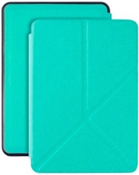 Обкладинка BeCover Ultra Slim Origami для Amazon Kindle 6