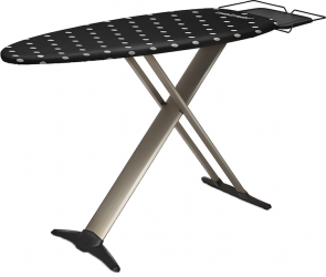 Гладильная доска Zelmer ZIB0003 (80405586P)