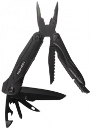 Мультитул Roxon SPARK CM1349