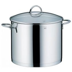 Кастрюля Kela Cailin 9.0 л (10961)