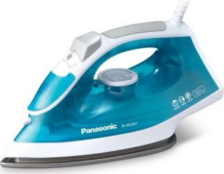 Утюг Panasonic NI-M250TGTW Утюг Panasonic NI-M250TGTW