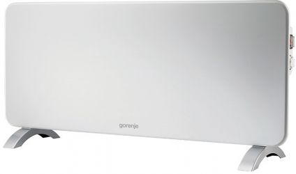 Конвектор GORENJE OptiHeat 2000 MP Конвектор GORENJE OptiHeat 2000 MP