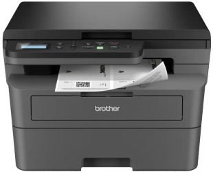 МФУ Brother DCPL2622DWYJ1 МФУ Brother DCPL2622DWYJ1
