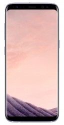 Мобильный телефон Samsung Galaxy S8 64GB (SM-G950FZVDSEK) Orchid Gray Мобильный телефон Samsung Galaxy S8 64GB (SM-G950FZVDSEK) Orchid Gray