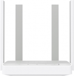 Маршрутизатор Keenetic Runner 4G (KN-2210)