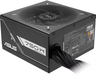 Блок питания Asus Prime 750W Bronze (90YE00Y0-B0NA00)