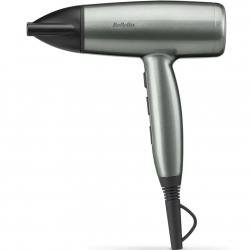 Фен BaByliss Xanadu D581E