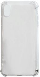 Панель BeCover Anti-Shock для Apple iPhone Xs Max (BC_704788) Clear Панель BeCover Anti-Shock для Apple iPhone Xs Max (BC_704788) Clear