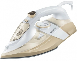 Праска SENCOR SSI 8310GD