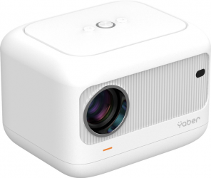 Проектор Yaber L1 (Yaber-L1) Проектор Yaber L1 (Yaber-L1)