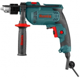 Дрель ударная Ronix 2211 Дрель ударная Ronix 2211