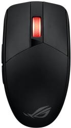 Мышь Asus ROG Strix Impact III Wireless (90MP03D0-BMUA00) Black 