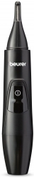 Тример Beurer MN2X Тример Beurer MN2X
