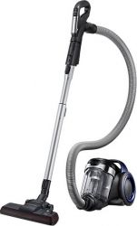 Пылесос без мешка SAMSUNG VC05K71F0HB/UK Пылесос без мешка SAMSUNG VC05K71F0HB/UK