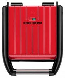 Гриль George Foreman 25030-56GF Гриль George Foreman 25030-56GF