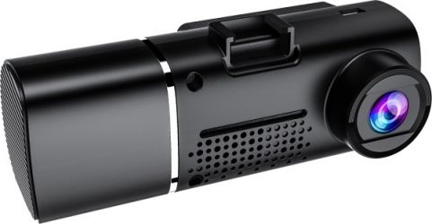 Відеореєстратор Globex GE-217