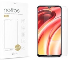 Защитное стекло TP-LINK для TP-link Neffos C9s Защитное стекло TP-LINK для TP-link Neffos C9s