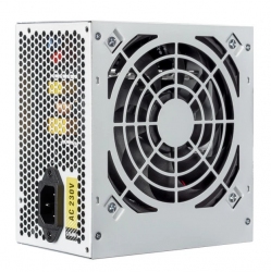 Блок питания Prologix 400W APFC Bulk (E)