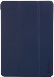 Обложка BeCover Smart Case для Lenovo Tab M10 TB-X605 (BC_703283) Deep Blue